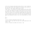 성차별문제의 대응과 사회복지적 차원의 전략00-17