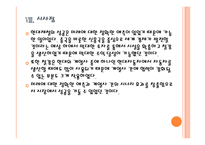 [현대제철] 현대제철 성공요인 분석 PPT자료-20