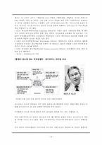 CLO(Chief Learning Officer)의 역할과 역량-15
