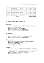 [무역실무, 해외마케팅전략] 보국전자 보온요, 전기장판의 중동시장 진출을 위한 마케팅, 수출 전략-12