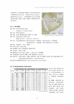 [무역실무, 해외마케팅전략] 보국전자 보온요, 전기장판의 중동시장 진출을 위한 마케팅, 수출 전략-17