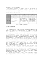 성공적인 가업승계 사례 -에스엘-11
