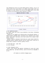 국내 여행 산업 1위 도약을 위한 모두투어 마케팅전략-8