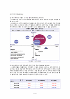 국내 여행 산업 1위 도약을 위한 모두투어 마케팅전략-13