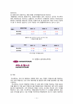 국내 여행 산업 1위 도약을 위한 모두투어 마케팅전략-15