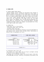 국내 여행 산업 1위 도약을 위한 모두투어 마케팅전략-19