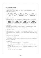SPA 브랜드의 머천다이징(성공사례, 국내SPA브랜드의 나아갈방향)-5