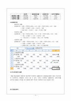 삼천리자전거 재무분석-6