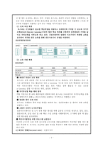 포스코의 조직 구조 분석-8