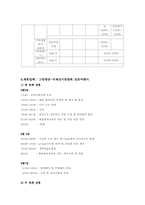 2011 G-star(Game Show & Trade, All-Round) 개최 기획안-9