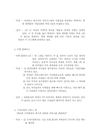 현대카드, 삼성, 웅진코웨이, 대우조선해양 조직문화 대한 탐구-4