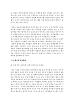 현대카드, 삼성, 웅진코웨이, 대우조선해양 조직문화 대한 탐구-8