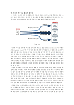 [광고론] Dry Finish d `드라이피니시 d` 광고 분석 및 전략-10