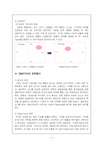 스위치 SWATCH의 차별화된 성공전략 분석-6