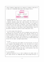 스위치 SWATCH의 차별화된 성공전략 분석-10