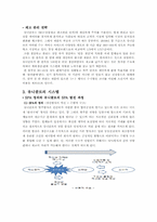 [생산운영관리] 유니클로의 시스템과 품질 관리-6