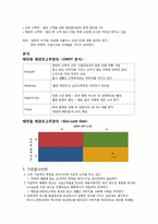 CJ 해찬들 태양초 고추장 브랜드-3