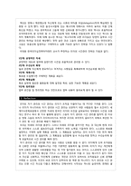 리더의 자기관리와 시간관리-3