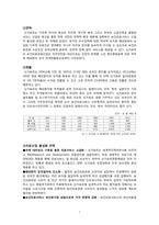 [관광학] 의료관광-8