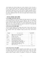 [관광학] 의료관광-13