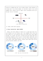 닌텐도 DS와 Wii의 성공요인-4