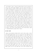 닌텐도 DS와 Wii의 성공요인-5