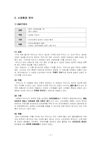 [촉진전략] 박카스 커뮤니케이션 전략-3