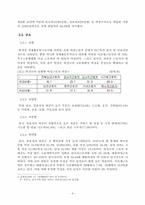 현대자동차 사태로 살펴본 비정규직 문제 실태 및 해결방안-4