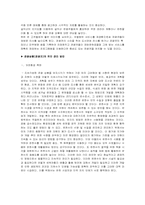 미개발지역을 중심으로 한 관광상품 개발-9