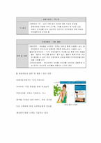 [여성마케팅] 현대자동차 Young Generation 전략-7