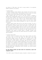 [mis] 사브 SAAB Consolidating Touchpoints system-4