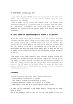[mis] 사브 SAAB Consolidating Touchpoints system-6