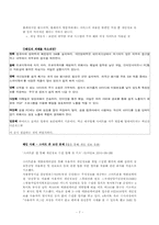 기업윤리 정보 단점-7