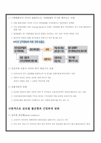 글로벌 환율전쟁-6