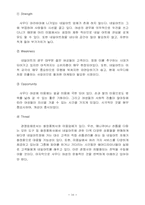 사우디아라비아 네일사업진출계획서-10
