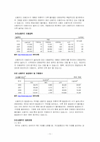 전자결제시스템 -소매결제시스템-5