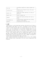 전자결제시스템 -소매결제시스템-17