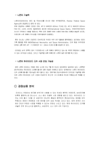 [마케팅전략] 하이브리드 디카 - Sony NEX 3-6
