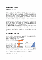 [인터넷 비즈니스] SNS(소셜 네트워크 서비스)와 메가스터디-13