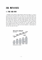 [인터넷 비즈니스] SNS(소셜 네트워크 서비스)와 메가스터디-14