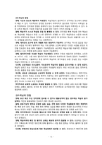 [인터넷 비즈니스] SNS(소셜 네트워크 서비스)와 메가스터디-16