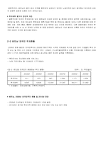 [다국적기업] sk텔레콤 베트남 진출-7