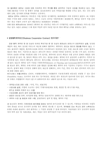 [다국적기업] sk텔레콤 베트남 진출-11