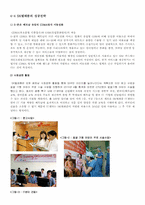 [다국적기업] sk텔레콤 베트남 진출-12