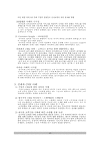 기업의 CRM 전략과 소비자심리-4