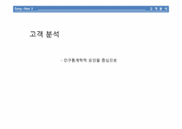 [마케팅전략] 하이브리드 디카 - Sony NEX 3-12