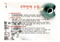 [국제마케팅] 아모레퍼시픽 설화수 브랜드의 홍콩 진출-5