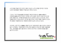 처음처럼 시장점유율 확대를 위한 마케팅 전략 기획서-13