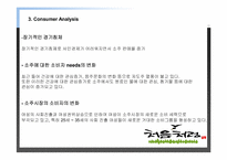처음처럼 시장점유율 확대를 위한 마케팅 전략 기획서-20