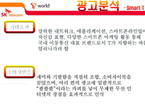 sk텔레콤 광고분석 및 미래전략-19